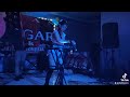 DJ Furi Foe New BASERA Music