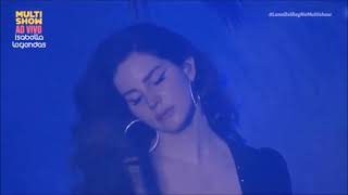 Lana Del Rey Change, Black Beauty,Young and Beautiful Legendado