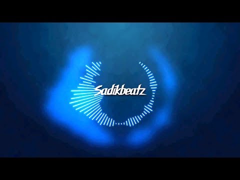 Gangsta Aggressive Rap (Instrumental) Beat 2016 - King