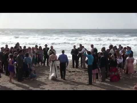 Brittany&Charles   03.21.2015 (Short)