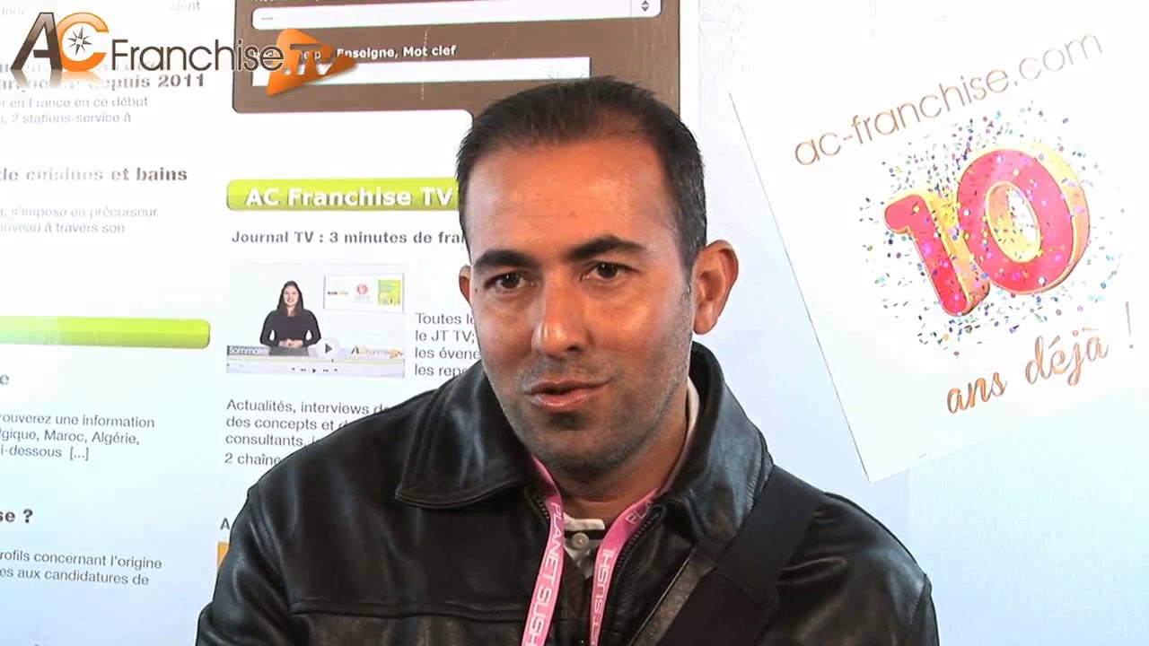 Les attentes d&rsquo;un futur franchisé dans l&rsquo;alimentaire ou le fast food