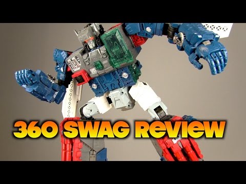 download lagu mp3 mp4 Transformer Swag, download lagu Transformer Swag gratis, unduh video klip Transformer Swag