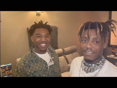 download lagu mp3 mp4 Smokin Mary Jane, download lagu Smokin Mary Jane gratis, unduh video klip Smokin Mary Jane