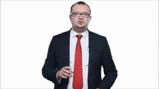 Руководитель отдела продаж, советы руководителю отдела продаж. Часть 2.