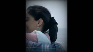 Adithya Varma Whatsapp Status - Romantic - #adithyavarma