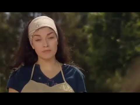 Dule Pacov - Marlboro