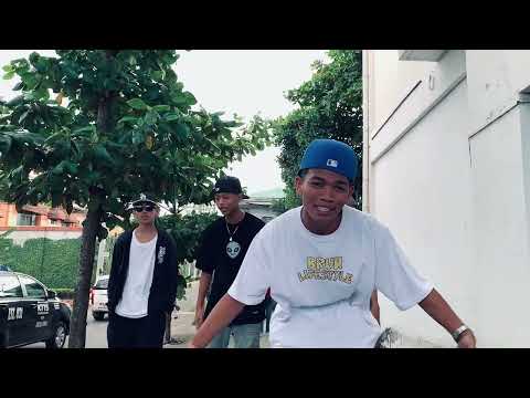 BULLET - Dirty Street (Official Music Video)