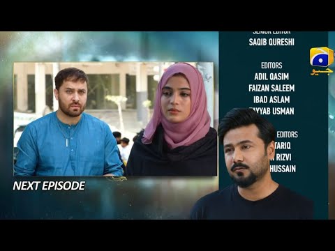 Baylagaam Episode 45 Promo | Drama Serial Belgaum Episode 45 Teaser | Review