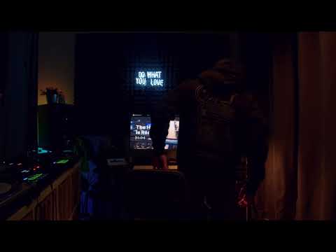 Crate Connect 7 Out Now!