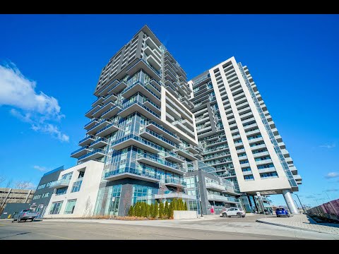 #1801-2087 Fairview Street, Burlington Home for Sale - Real Estate Properties for Sale