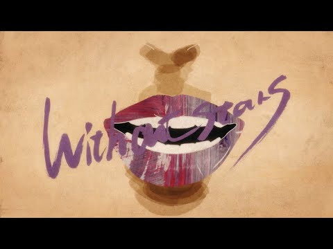 Video thumbnail for Stand UP!