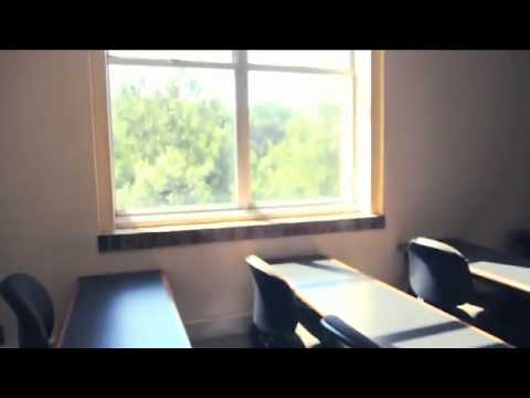 George Washington University Law