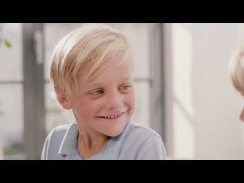 Abellio Rail Mitteldeutschland - Mit uns macht Einkaufen Spaß