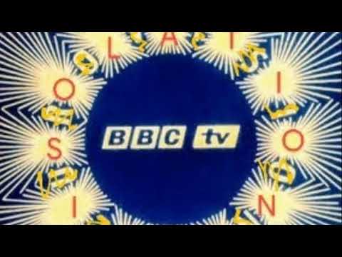 The Isolation-vision Song Contest 2020 (intro)