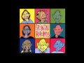 Frenzal Rhomb - Meet the Family (Full Album) 
