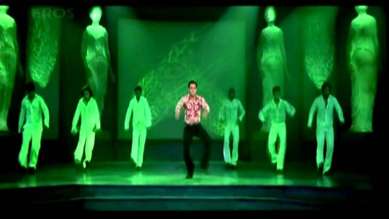 Mumbai Mast Kallander (Title) Lyrics  | Mumbai Mast Kallander | Mohsin, Muzzi | Neeraj Shridhar | Afsar (Afsar – Sajid), Sajid (Afsar – Sajid)