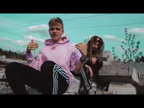 CZUUX ft. SKINNY - Prawda (WIEWIÓRA BL3ND)