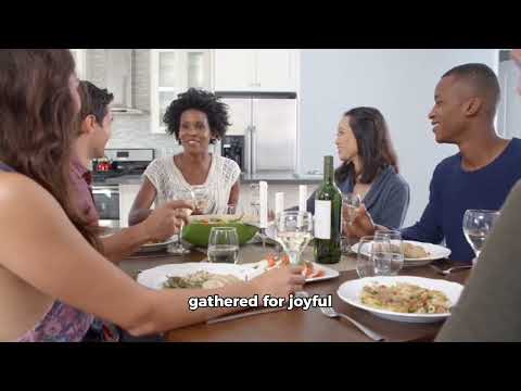 How a widow reclaimed her husband fortune