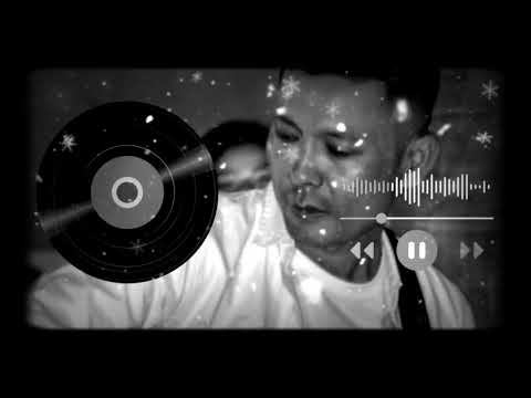 Hnin Wai Tet Saung Cover