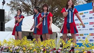 Hello Youth 自己紹介