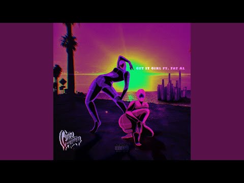 Get it Girl