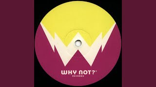 Feel This Groove (Heavy Organ Mix)