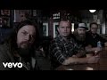 Red Fang - Blood Like Cream (Official Music Video ...
