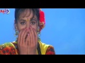 Kayla Movie Video Song Hd