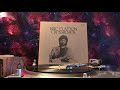 Derek And The Dominos Snake Lake Blues