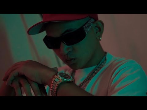 GRA THE GREAT - Small Circle