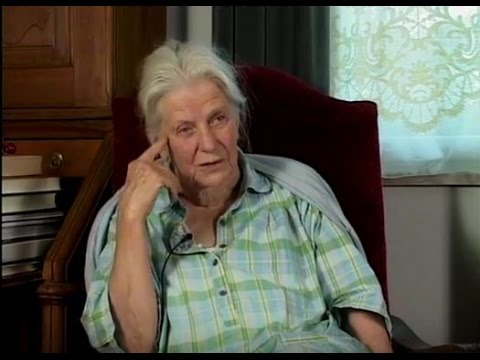 Spurwechsel. Ein Film vom Übersetzen