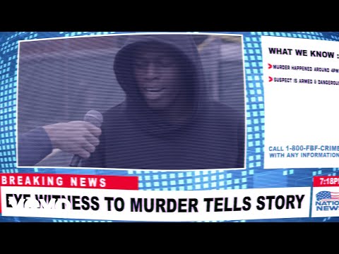 Jay Fizzle - Famous (Official Video)