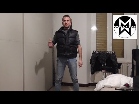 PERCHE' MONTESI NON FA PIU NIENTE SU YOUTUBE 9 GEN 2019