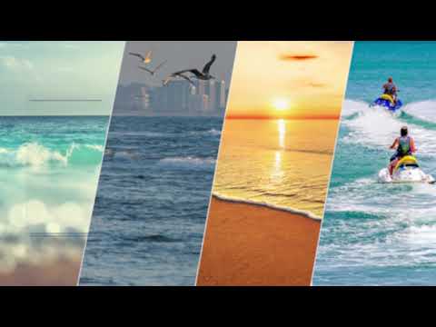 MEDIAFAX METEO 23 August - Caniculă în Oltenia și Muntenia, ploi la munte