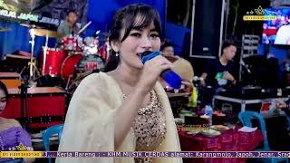 Download lagu Mama Jahat tresno bojone wong - KHM MUSIC - BGS AUDIO - OVS HD mp3 Download lagu Mama Jahat tresno bojone wong - KHM MUSIC - BGS AUDIO - OVS HD mp3