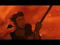 LA PLANÈTE AU TRÉSOR UN NOUVEL UNIVERS Bande Annonce HD 2002