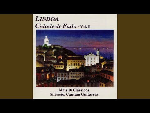 Fado Franklin (Sestilhas)