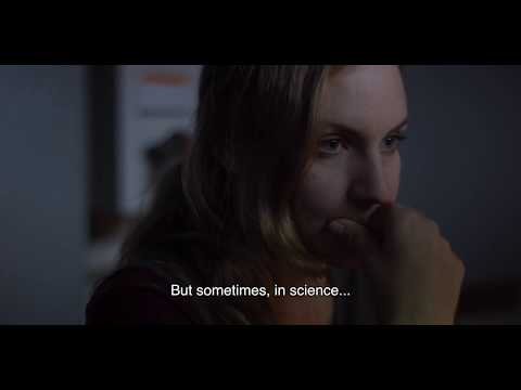 Oscillations (Ky Nam Le Duc) - Trailer