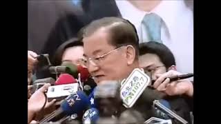 [問卦] 大家有現在正在當兵的朋友或家人嗎?