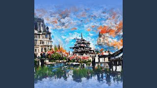 Download lagu Di ujung jalan ini mp3