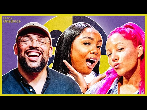 VONNEKE & DJAMILA OVER 30K VERDIENEN EN BOKSEN MET INFLUENCERS | Rad van Supergaande