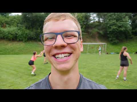 Multikemp 2021 - Den 5