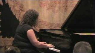 When You Were Still Around by Michele McLaughlin