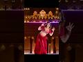 Gunguru Song Viswam Gopichand Kavya Thapar Newsong Shorts Trending Viral Dance Ytshorts