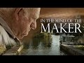 In the Mind of the Maker | Trailer | C.E. Richard | James Delahoussaye | Edward Couvillier