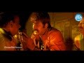 Mahatma Movie Bhavana Uttej Paruchuri Venkateswara Rao Tagubothu Ramesh Best Scene