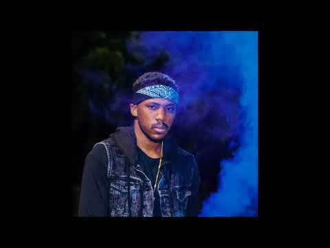 Khxos - When Yuh Whine [Gyal Bounce Riddim] - December 2017