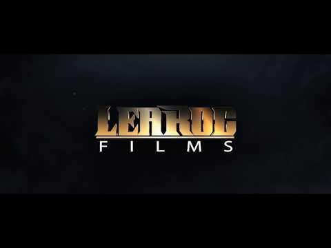 Automatic Inf - Real ***OFFICIAL MUSIC VIDEO***