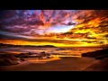 Alex Morph ft. Ana Criado - Sunset Boulevard ...