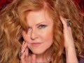 T'Pau "I Will Be With You-Re-Recorded & Unplugged"